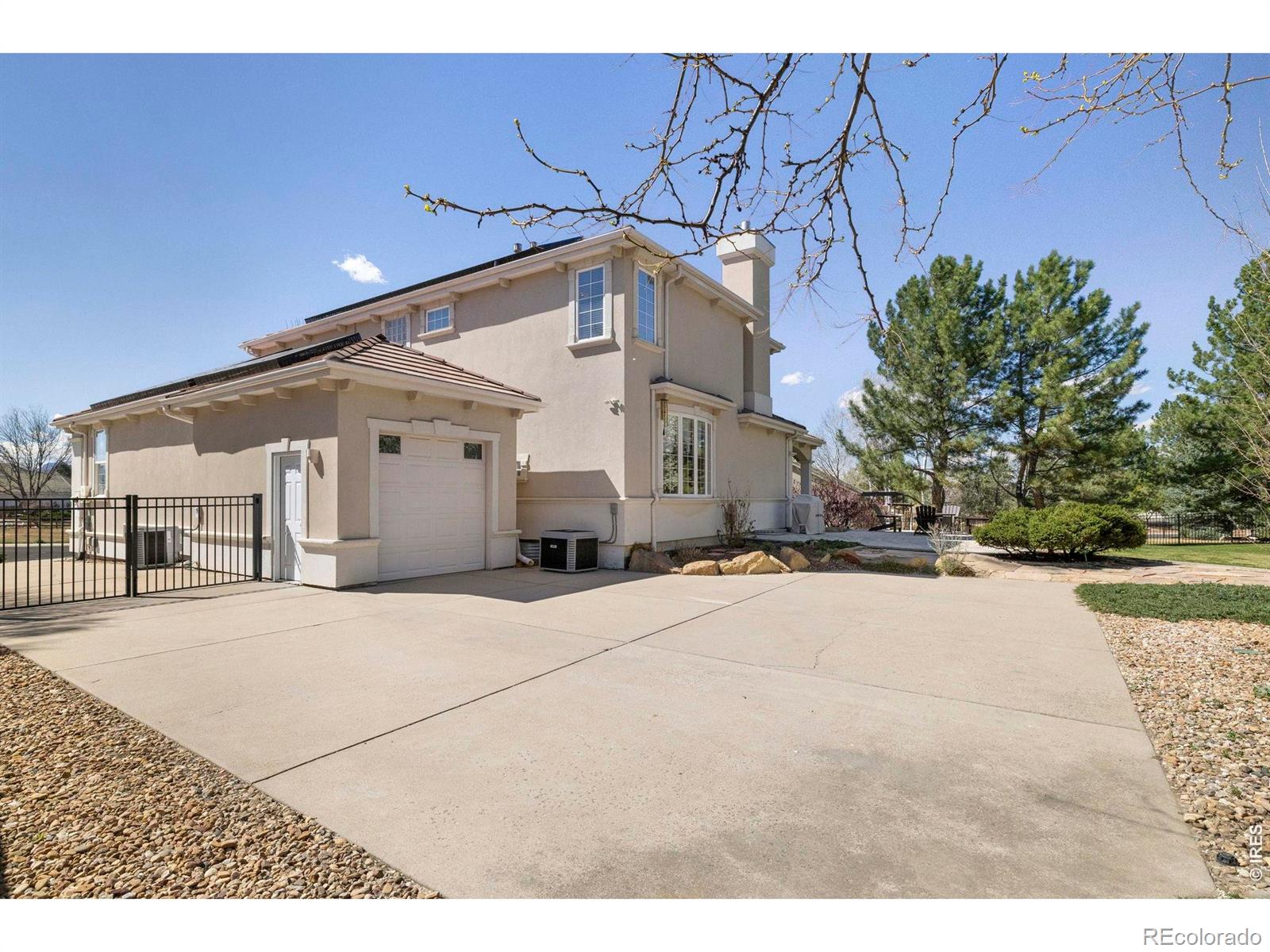 MLS Image #41 for 7508  gold hill court,fort collins, Colorado