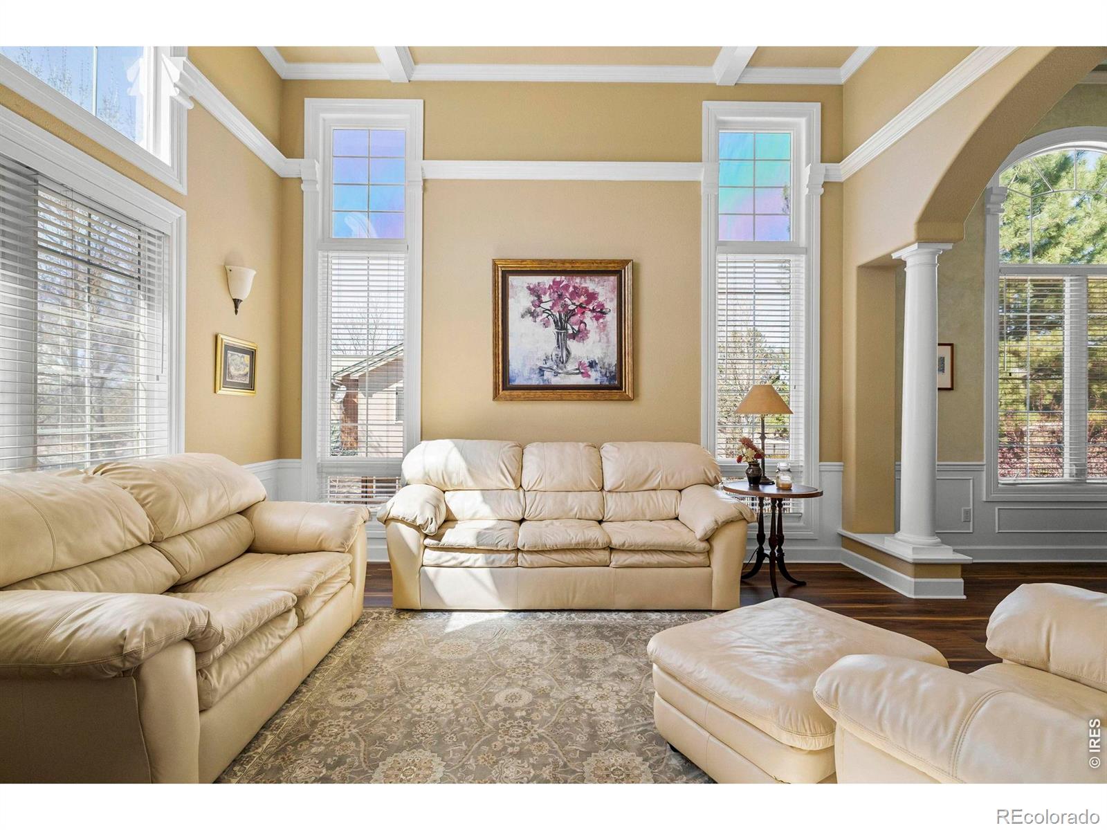 MLS Image #8 for 7508  gold hill court,fort collins, Colorado