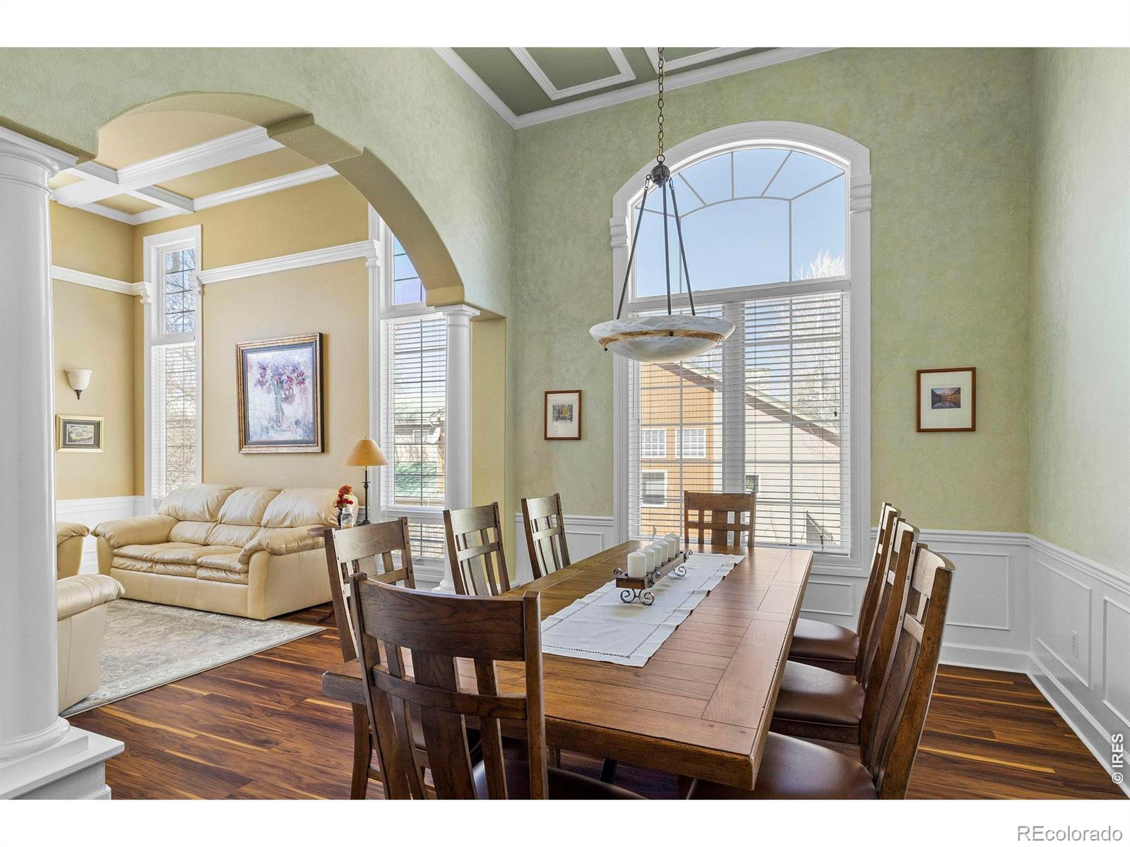MLS Image #9 for 7508  gold hill court,fort collins, Colorado