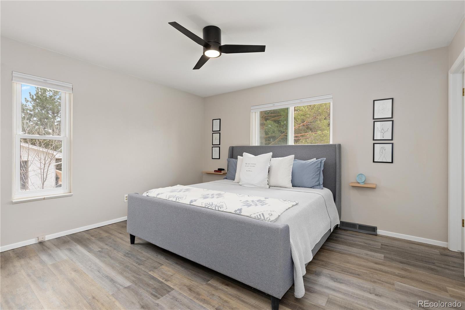 MLS Image #10 for 369  burgess drive,castle rock, Colorado