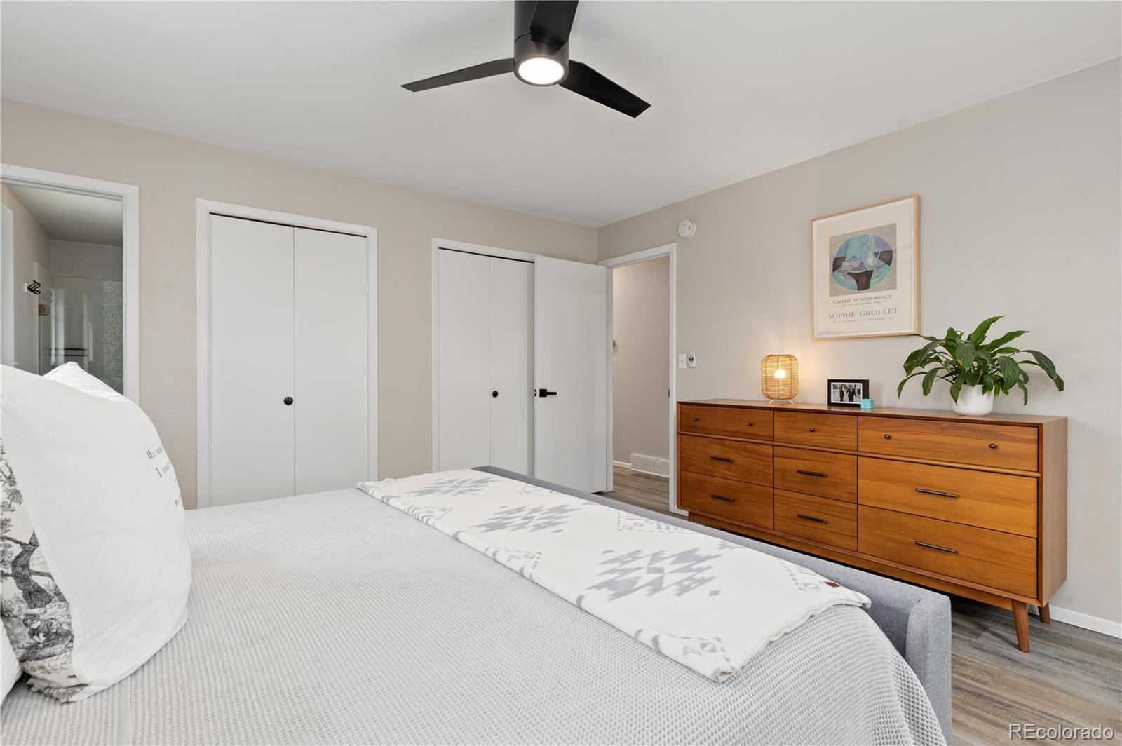 MLS Image #11 for 369  burgess drive,castle rock, Colorado