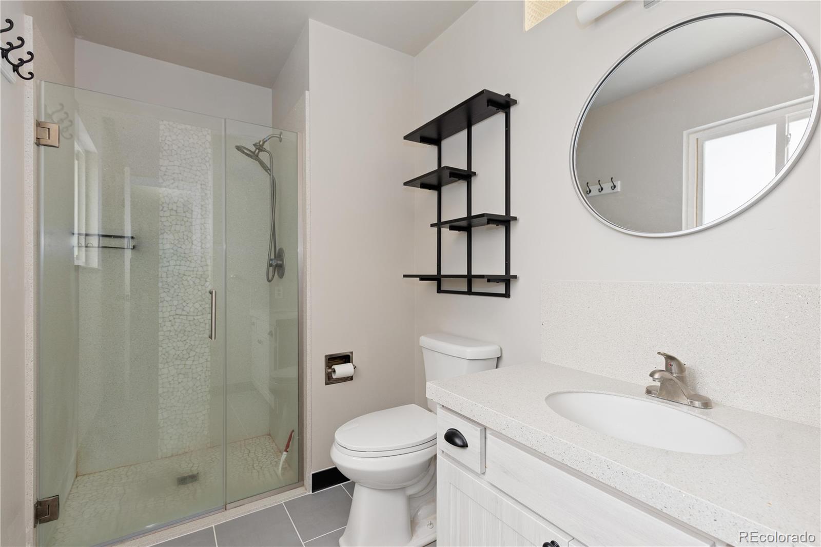MLS Image #12 for 369  burgess drive,castle rock, Colorado