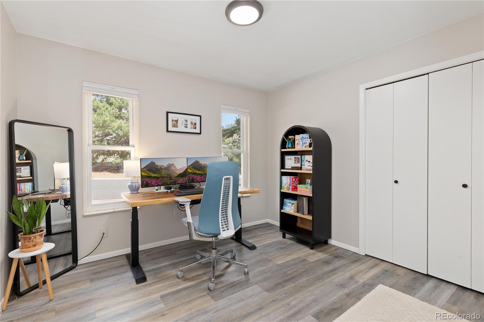 MLS Image #13 for 369  burgess drive,castle rock, Colorado
