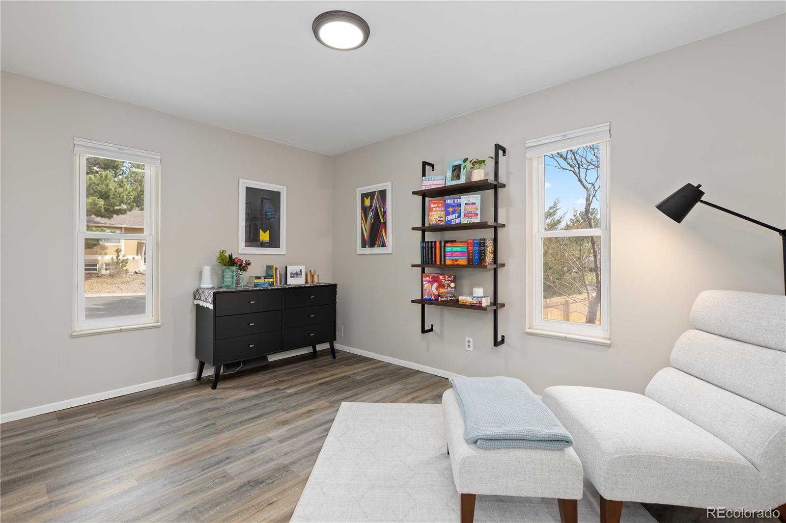 MLS Image #14 for 369  burgess drive,castle rock, Colorado