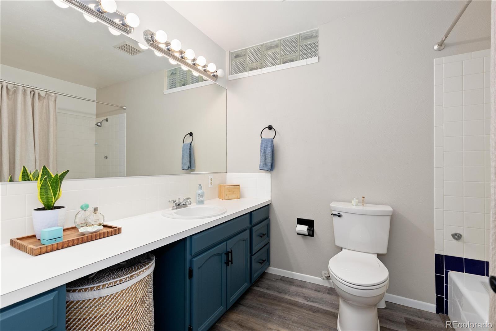 MLS Image #15 for 369  burgess drive,castle rock, Colorado