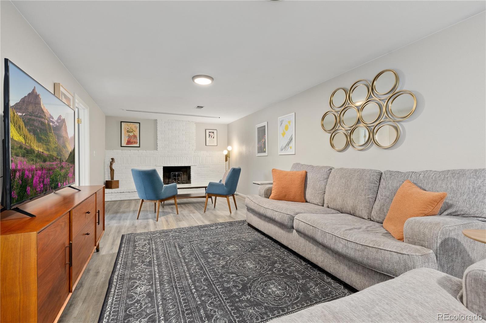 MLS Image #16 for 369  burgess drive,castle rock, Colorado