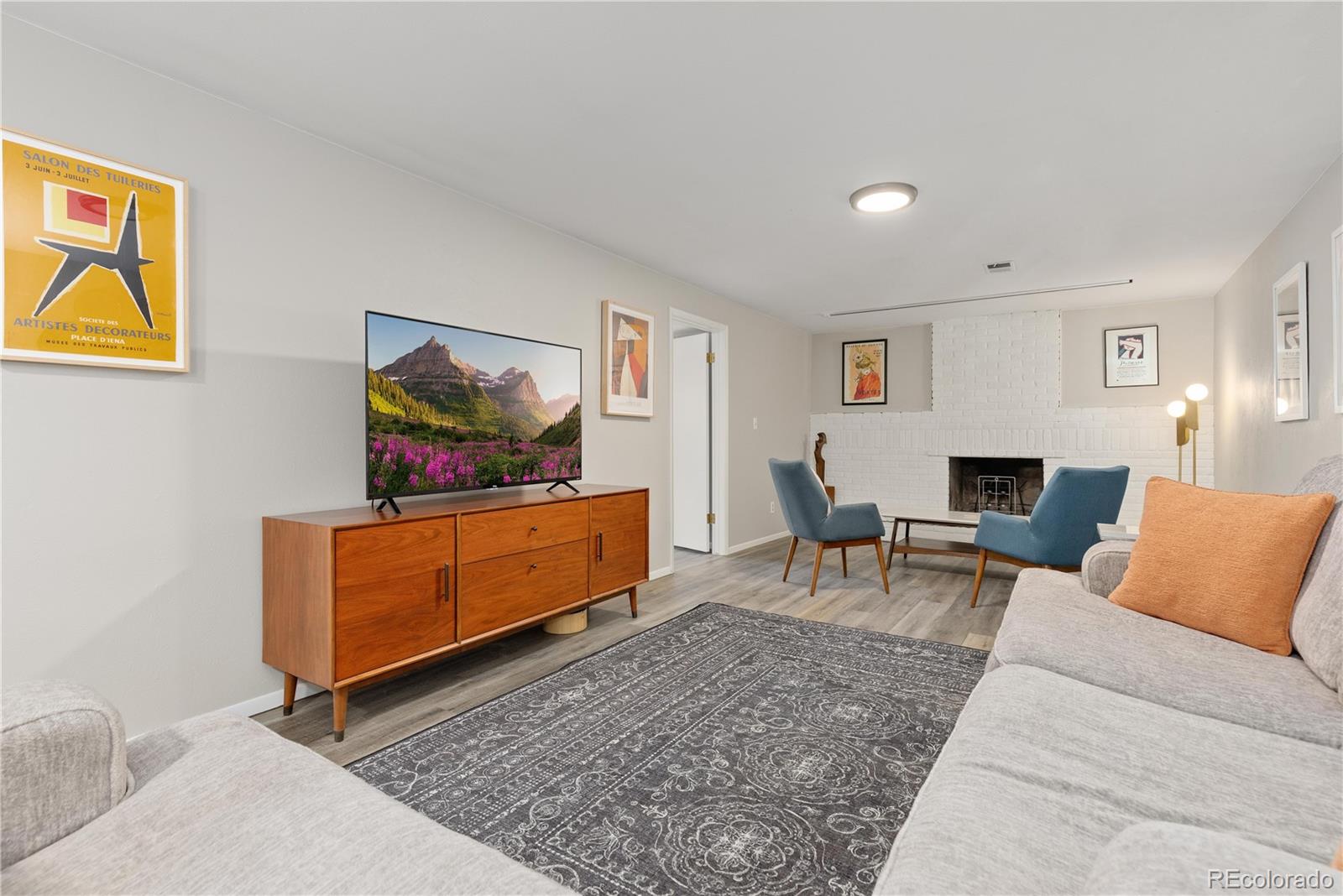 MLS Image #17 for 369  burgess drive,castle rock, Colorado