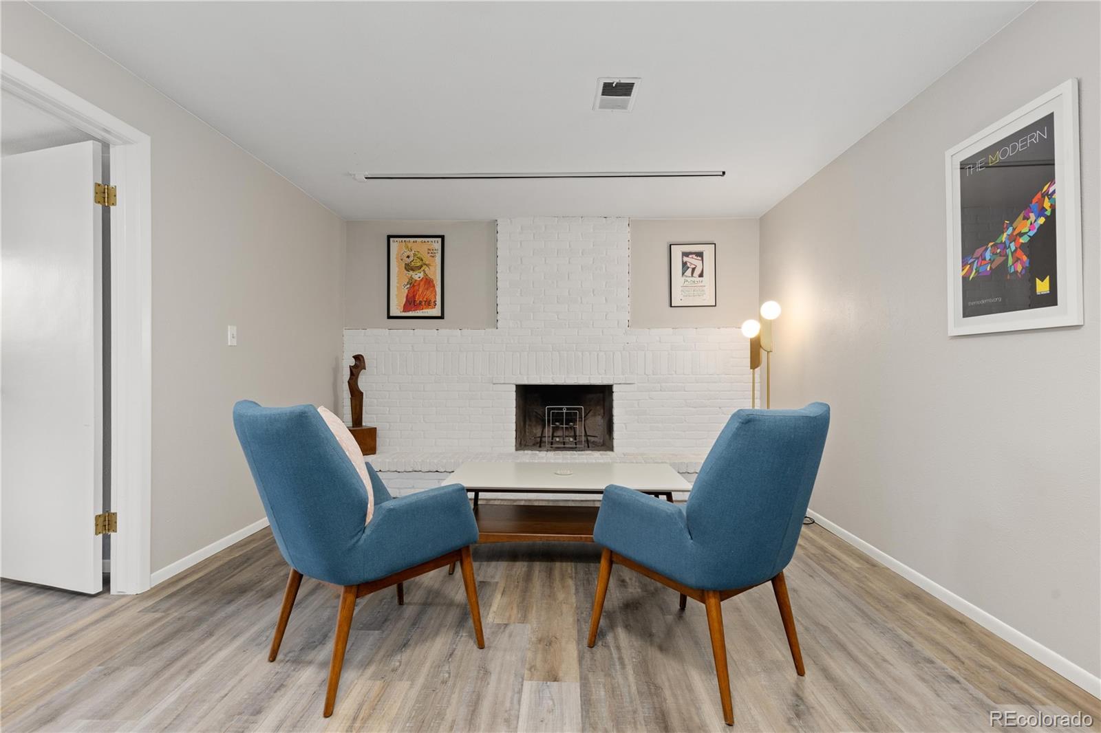 MLS Image #18 for 369  burgess drive,castle rock, Colorado