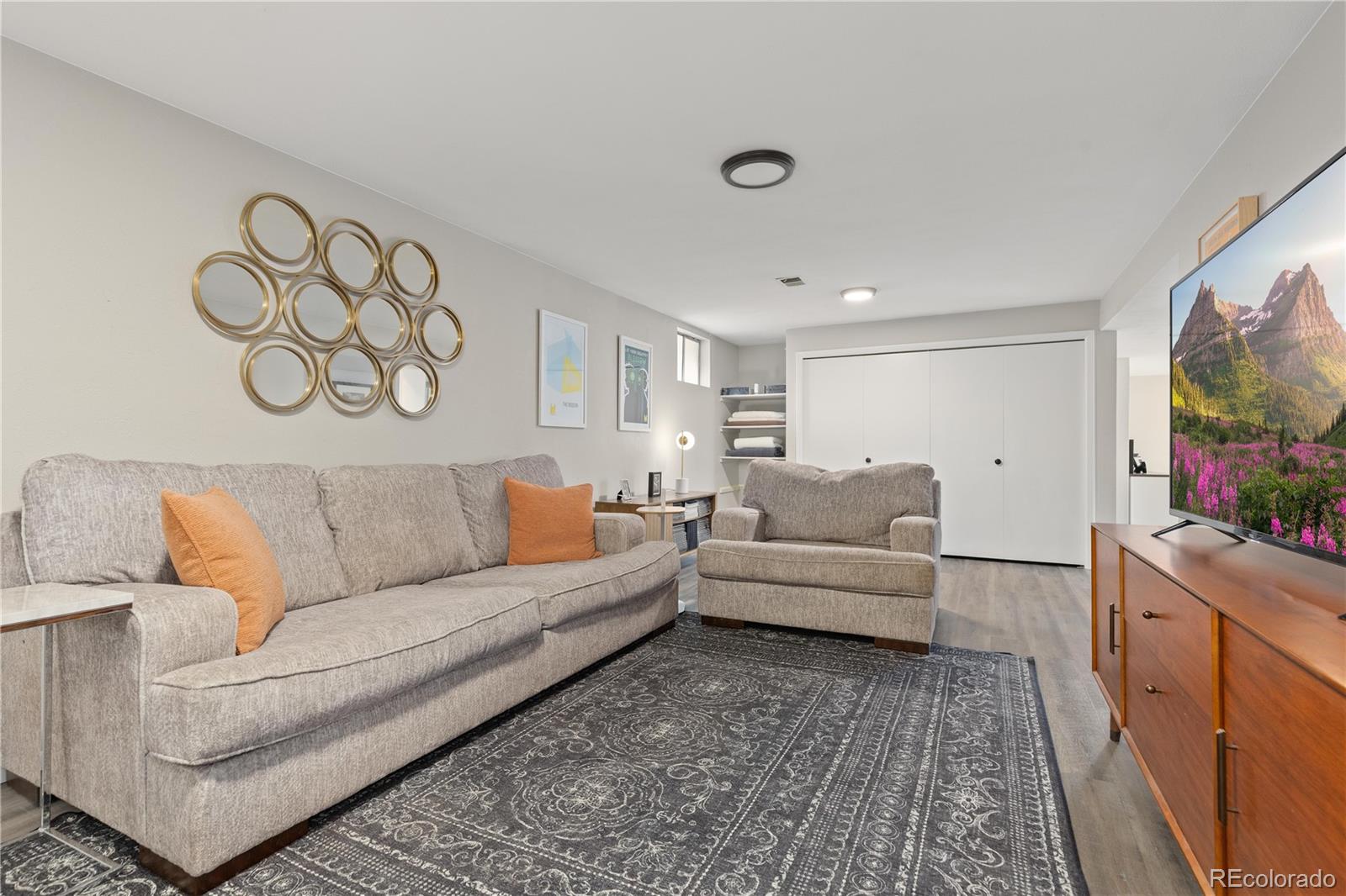 MLS Image #19 for 369  burgess drive,castle rock, Colorado