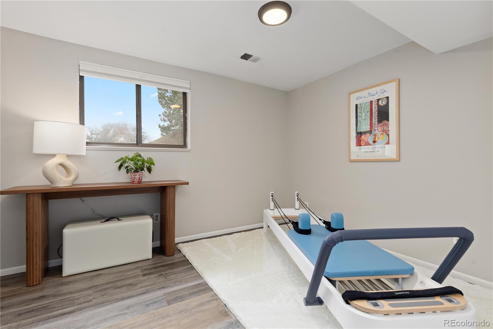 MLS Image #20 for 369  burgess drive,castle rock, Colorado