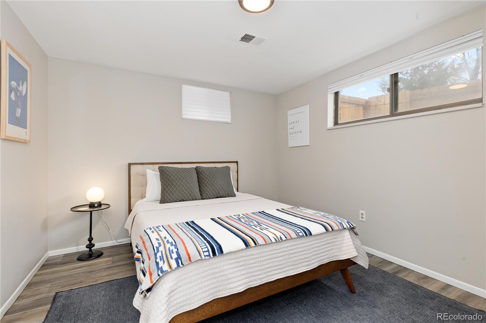 MLS Image #21 for 369  burgess drive,castle rock, Colorado