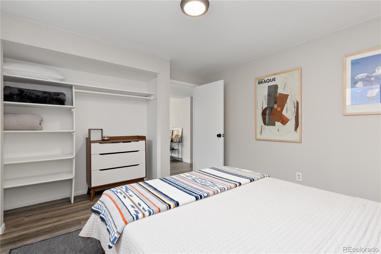MLS Image #22 for 369  burgess drive,castle rock, Colorado