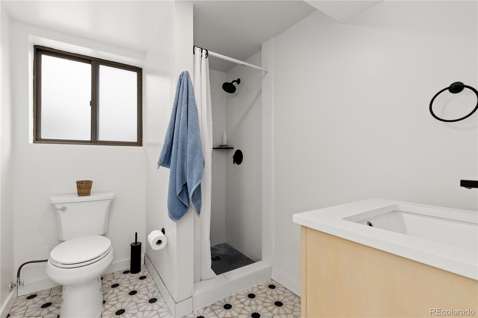 MLS Image #23 for 369  burgess drive,castle rock, Colorado