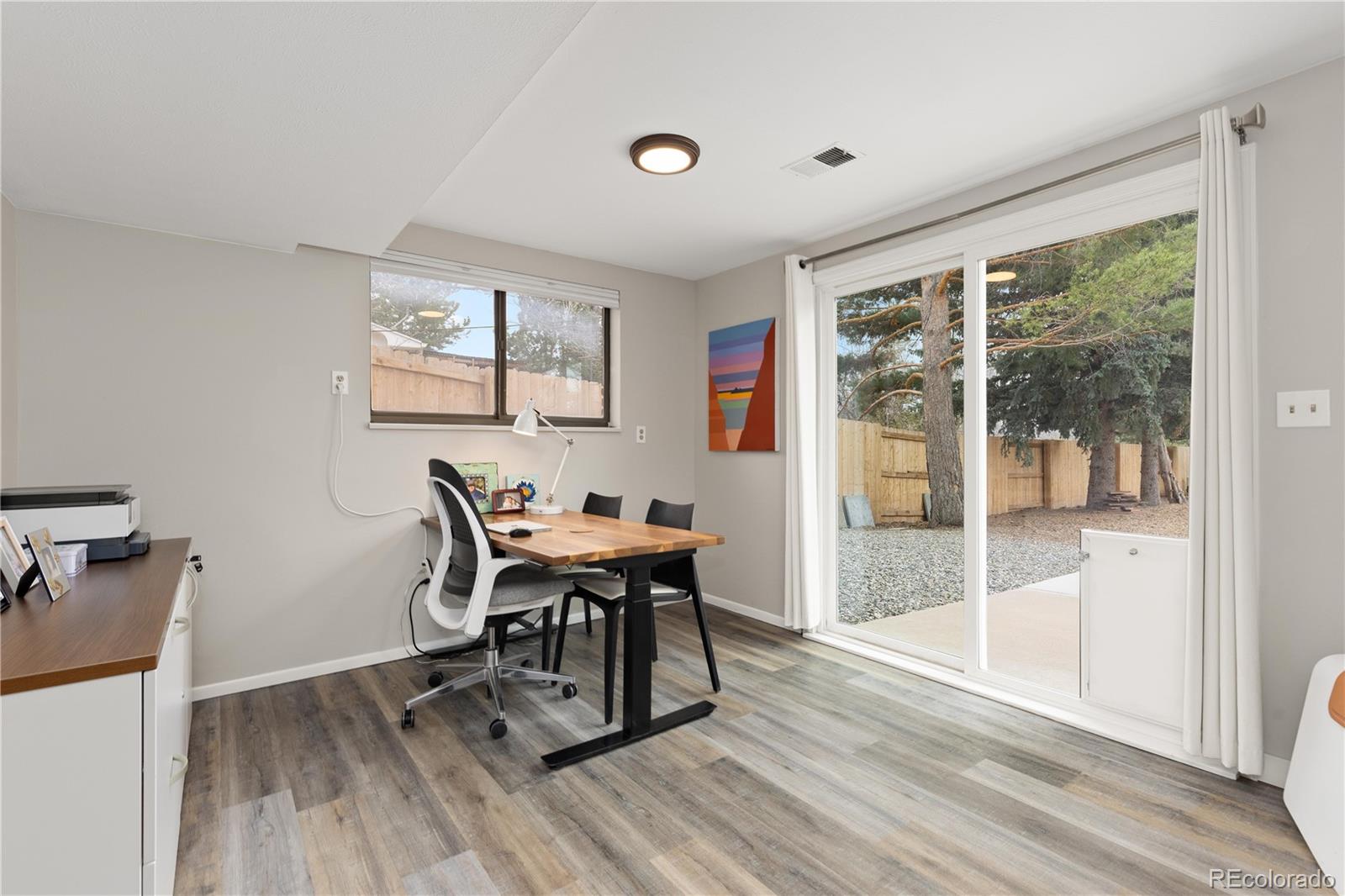 MLS Image #24 for 369  burgess drive,castle rock, Colorado