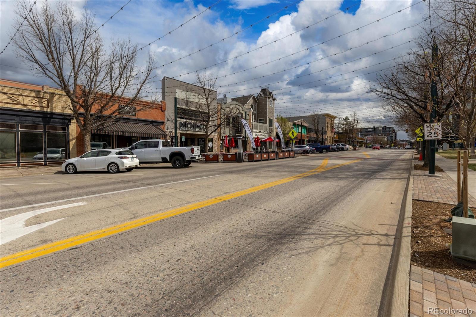 MLS Image #34 for 369  burgess drive,castle rock, Colorado