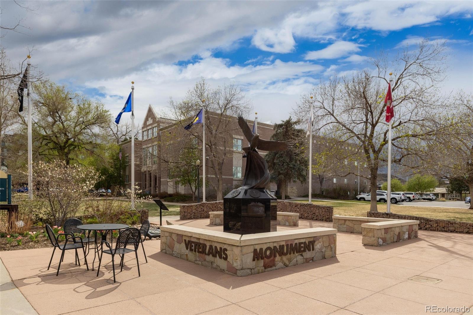 MLS Image #35 for 369  burgess drive,castle rock, Colorado
