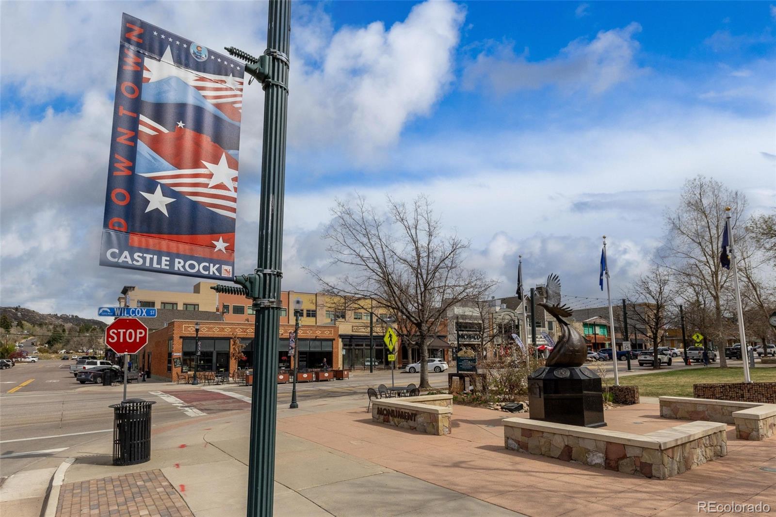 MLS Image #36 for 369  burgess drive,castle rock, Colorado