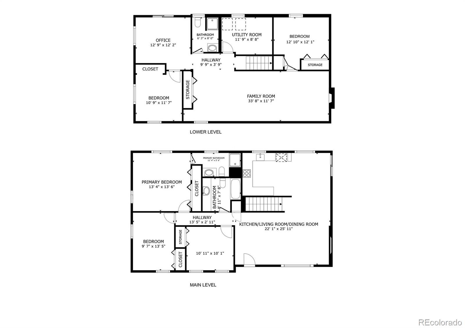 MLS Image #39 for 369  burgess drive,castle rock, Colorado