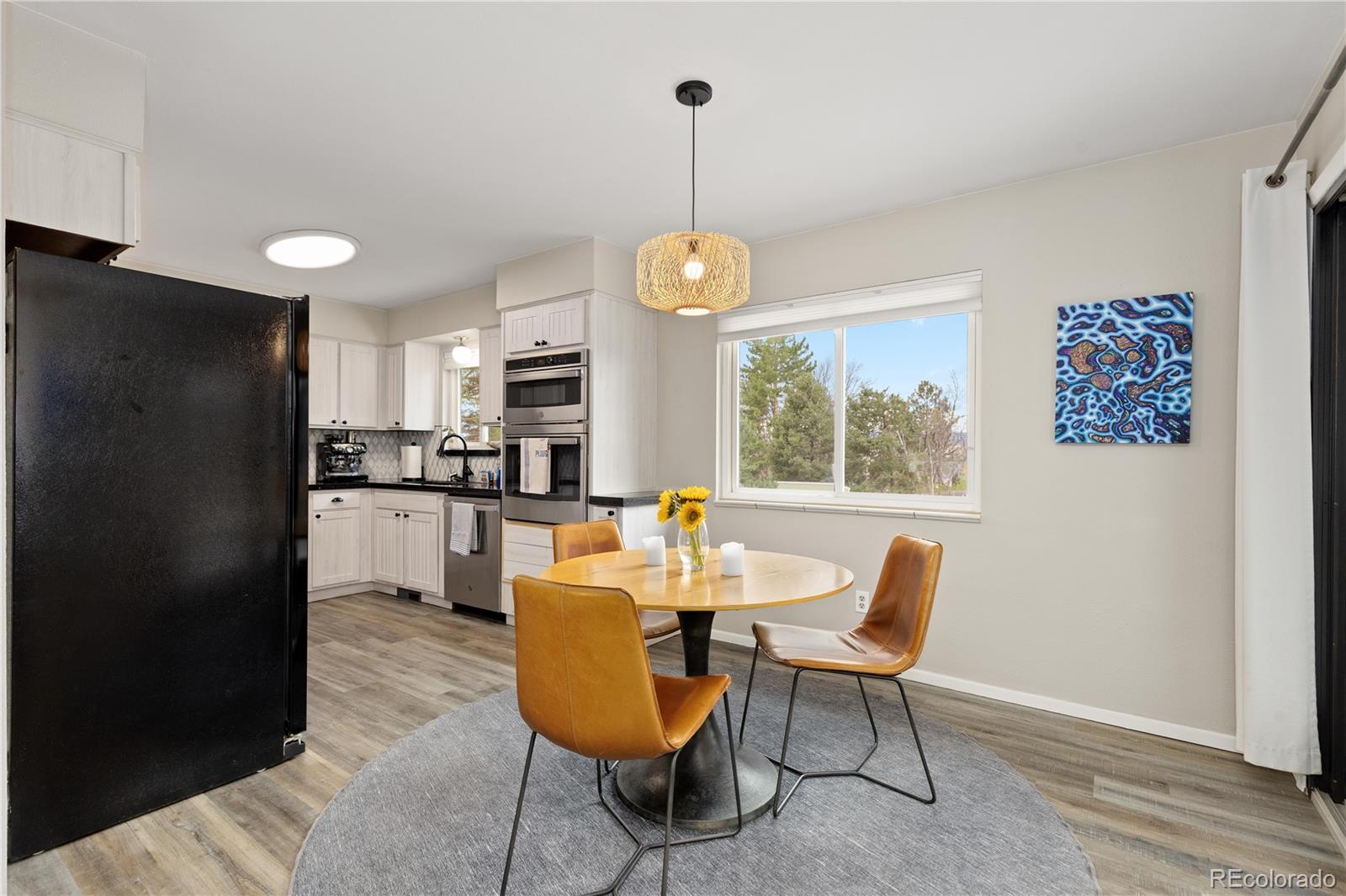 MLS Image #6 for 369  burgess drive,castle rock, Colorado