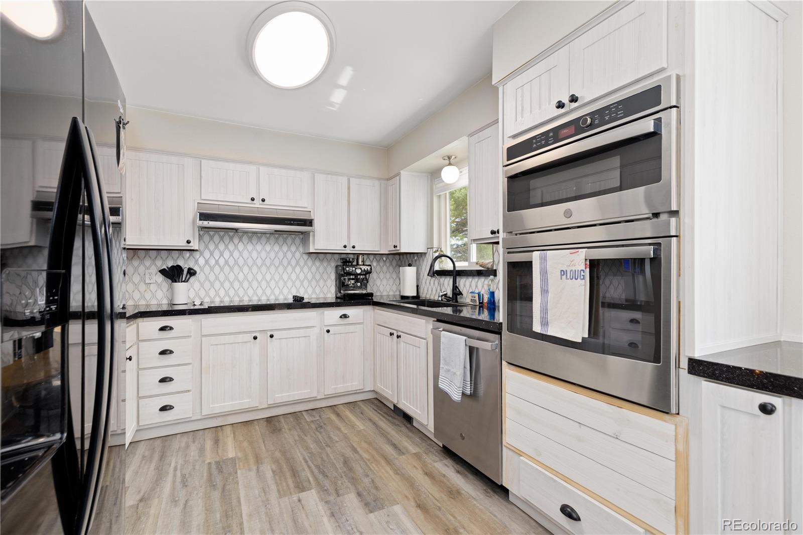 MLS Image #7 for 369  burgess drive,castle rock, Colorado