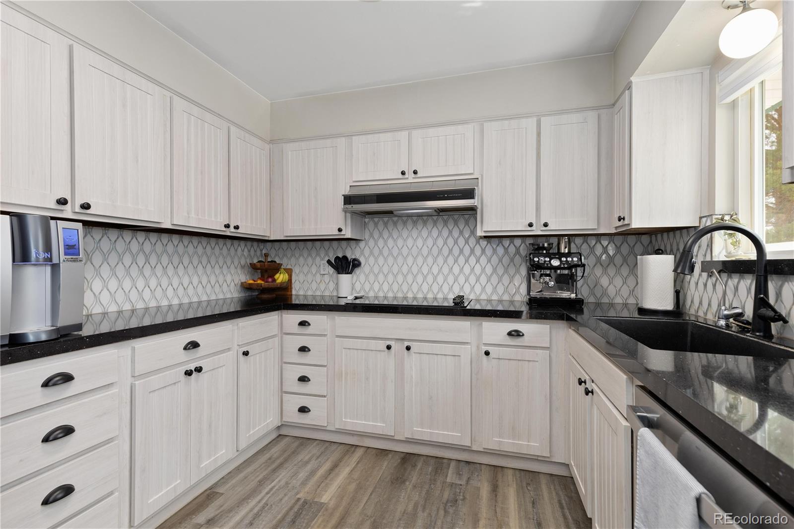 MLS Image #8 for 369  burgess drive,castle rock, Colorado