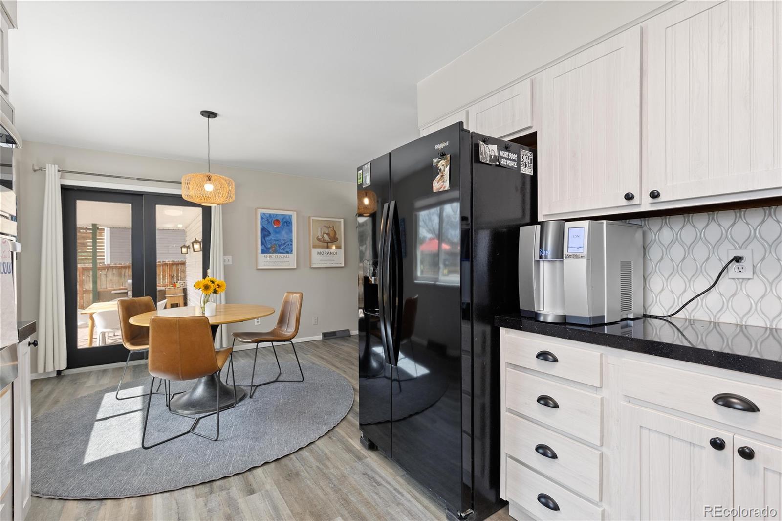 MLS Image #9 for 369  burgess drive,castle rock, Colorado