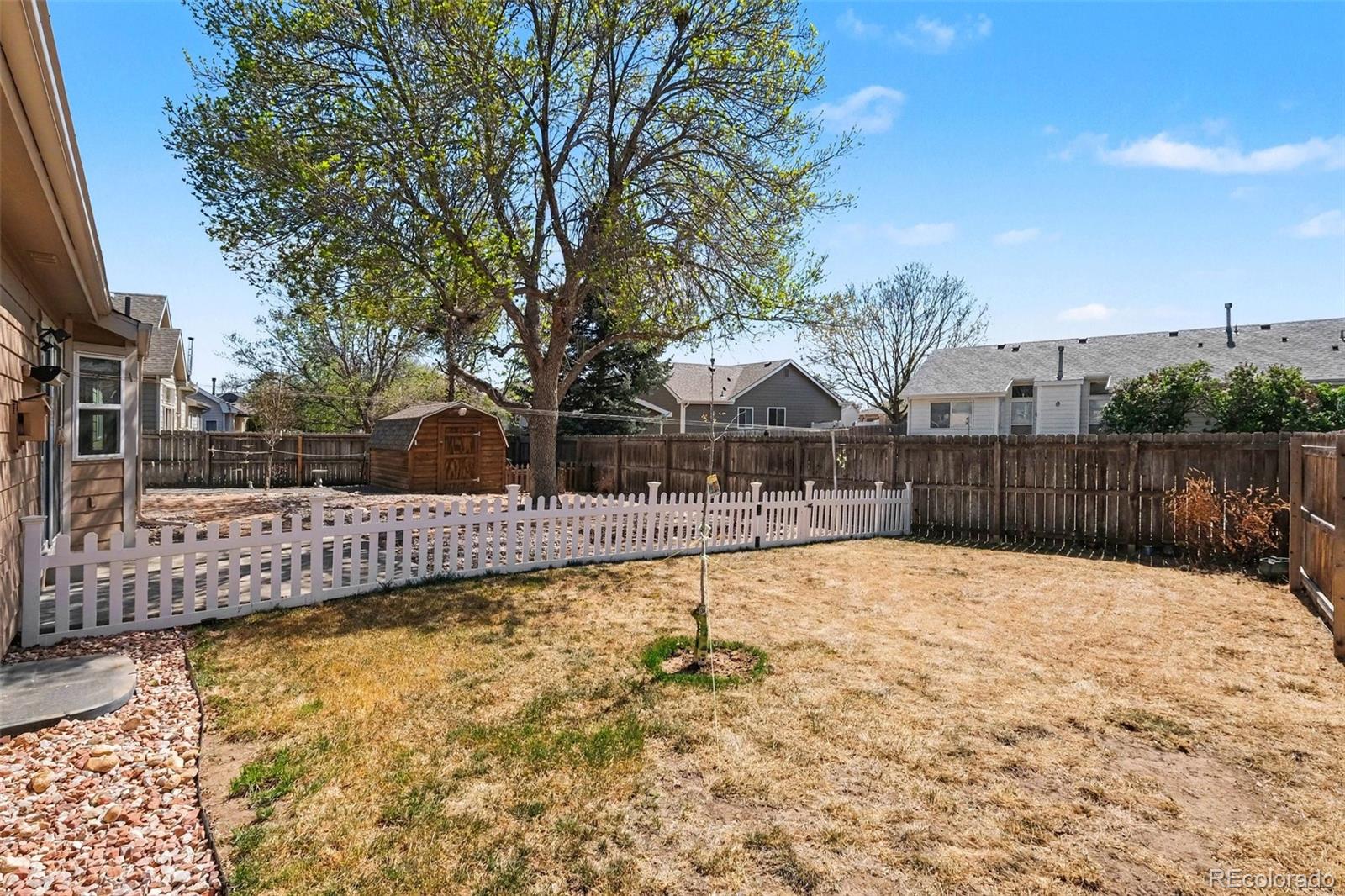 MLS Image #1 for 1625  55th avenue,greeley, Colorado