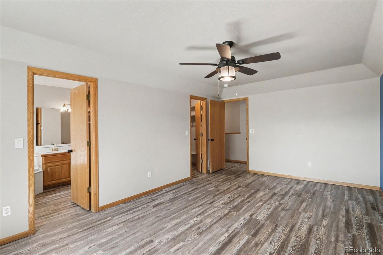 MLS Image #10 for 1625  55th avenue,greeley, Colorado