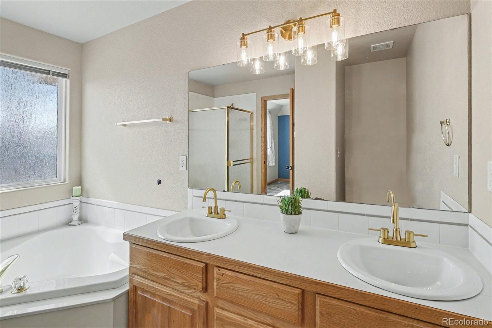 MLS Image #12 for 1625  55th avenue,greeley, Colorado