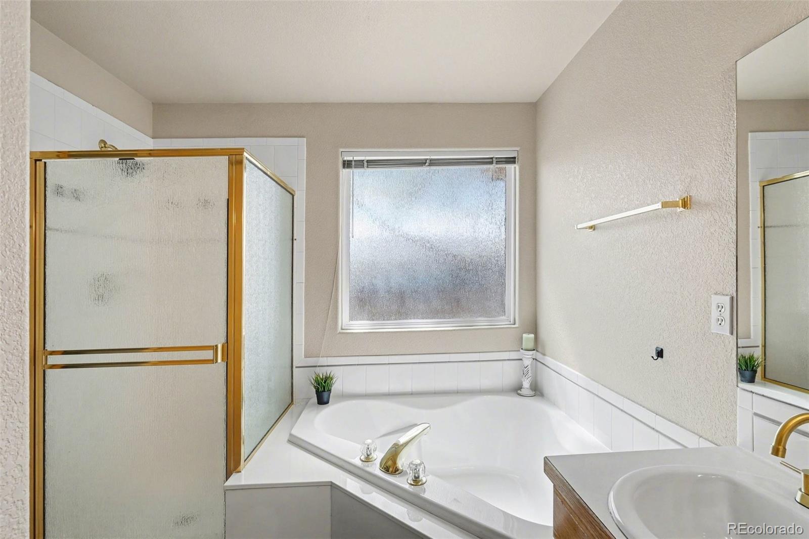 MLS Image #13 for 1625  55th avenue,greeley, Colorado