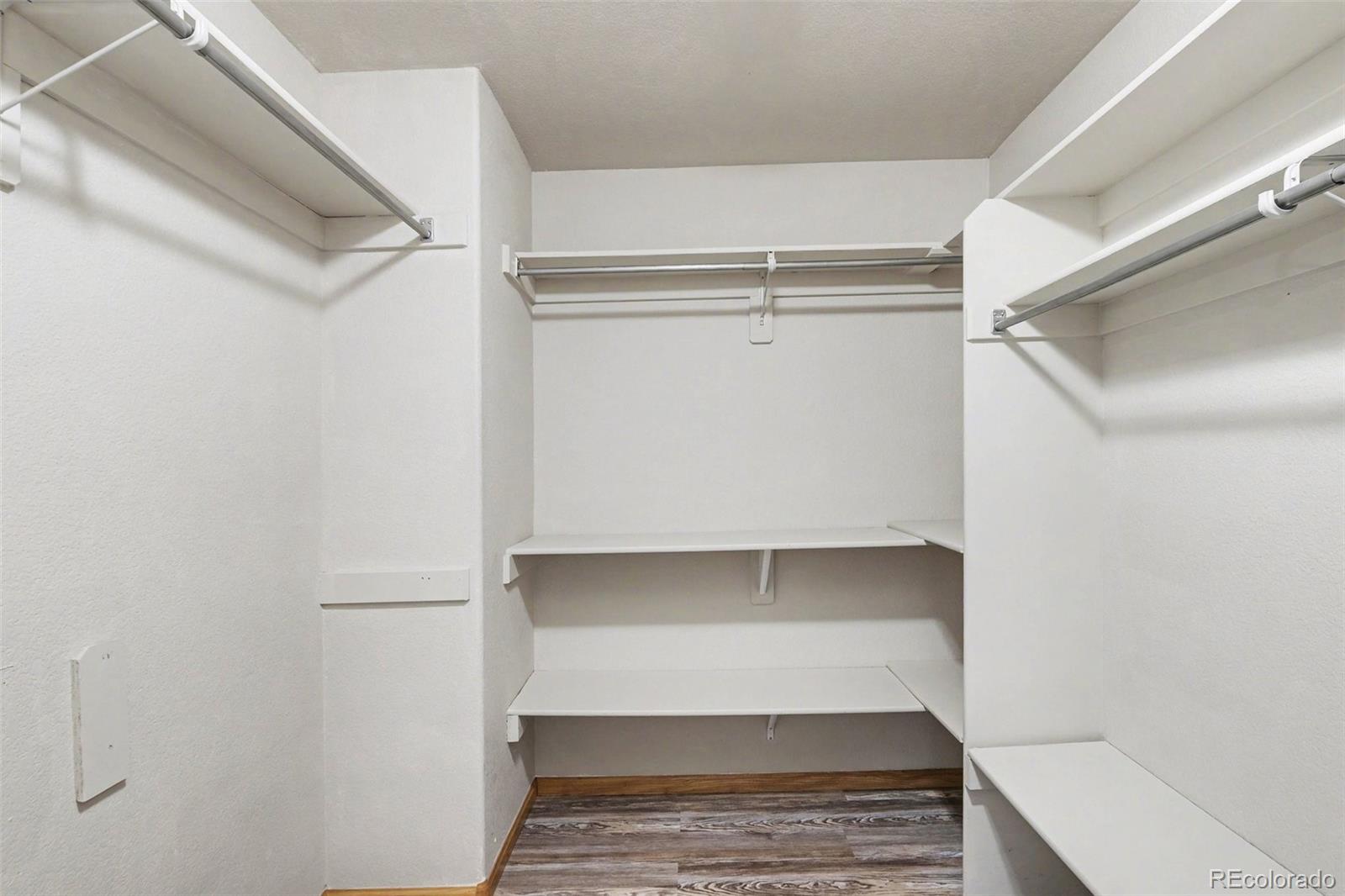 MLS Image #14 for 1625  55th avenue,greeley, Colorado