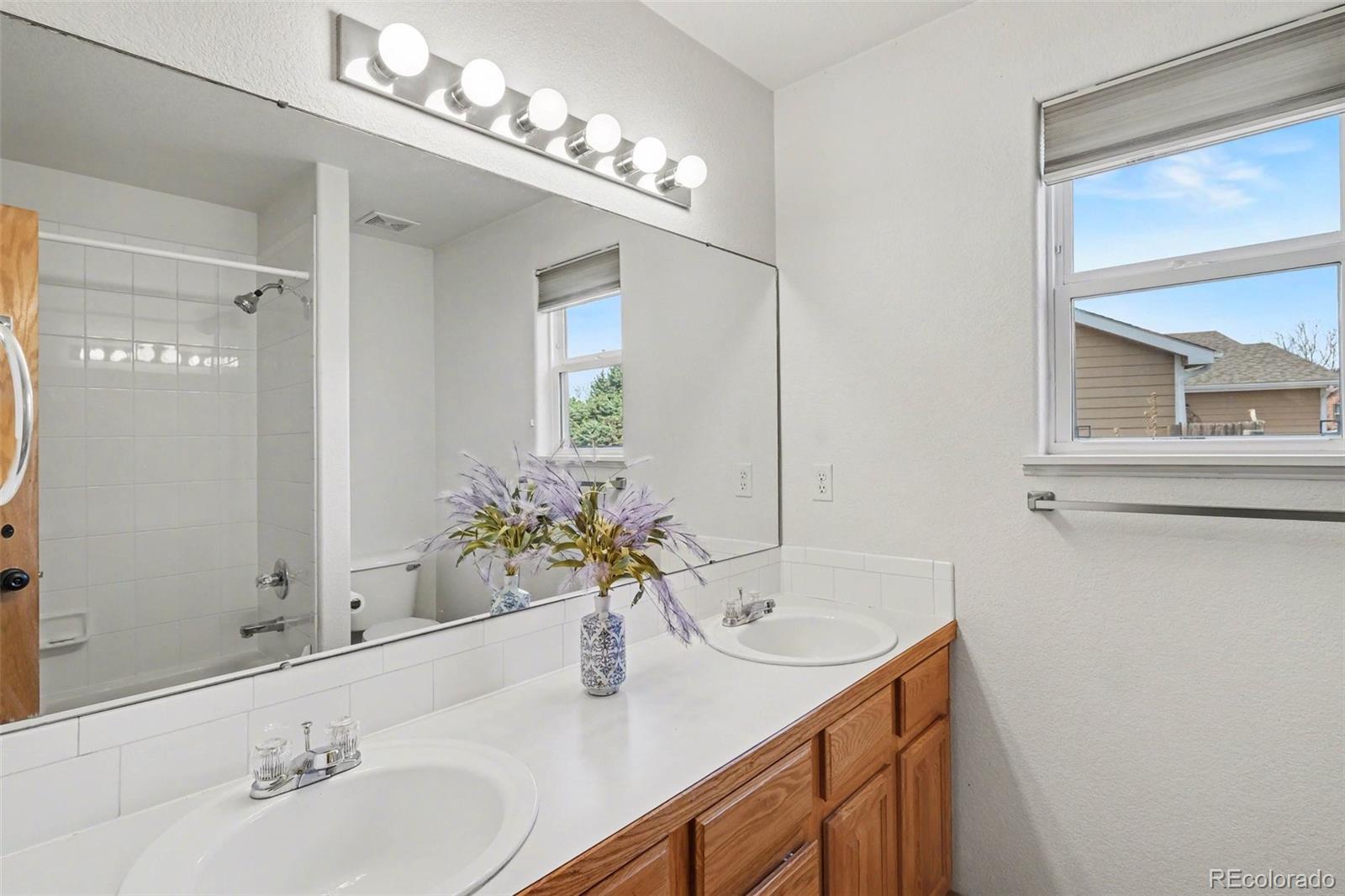 MLS Image #16 for 1625  55th avenue,greeley, Colorado