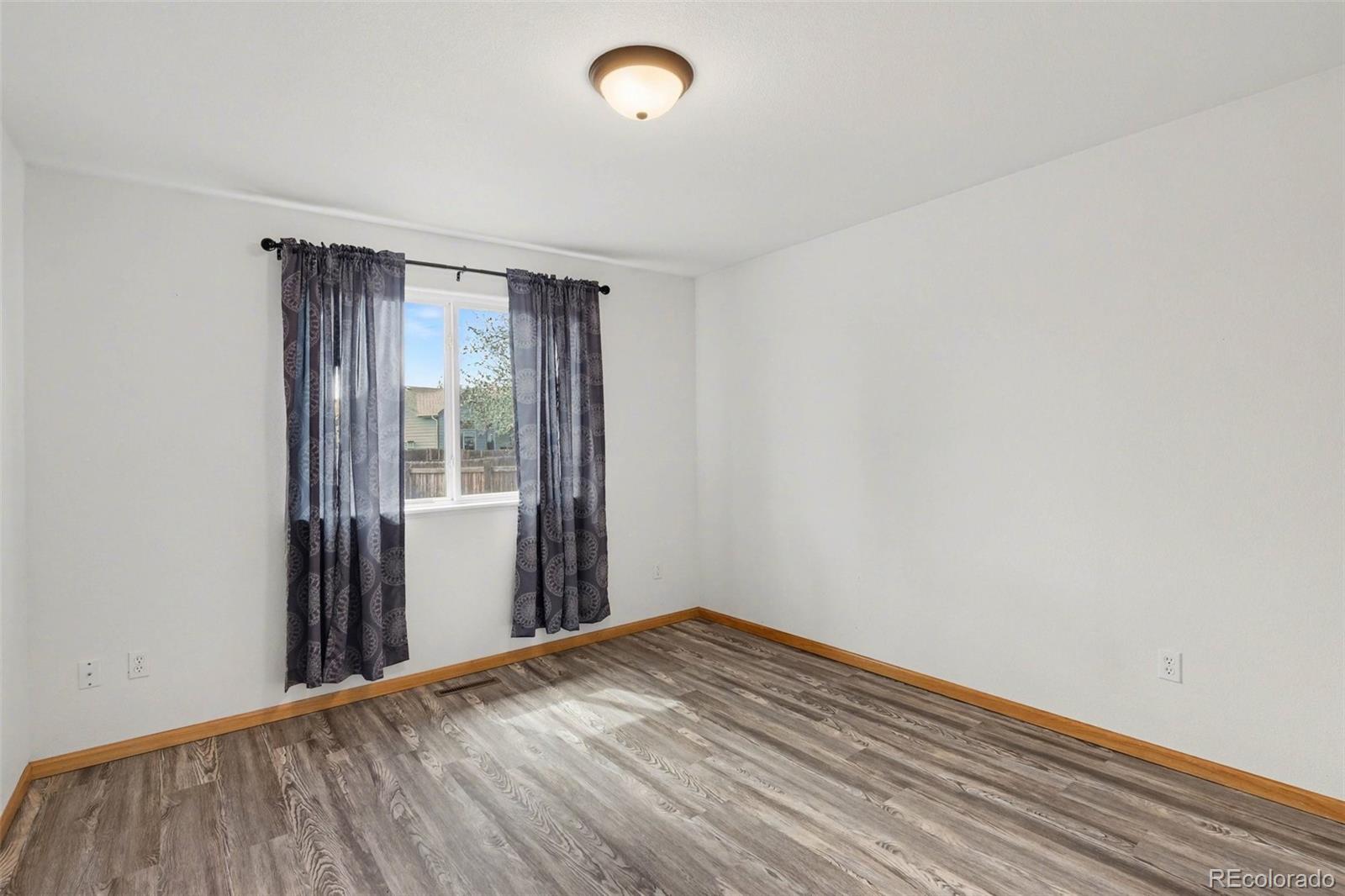 MLS Image #17 for 1625  55th avenue,greeley, Colorado
