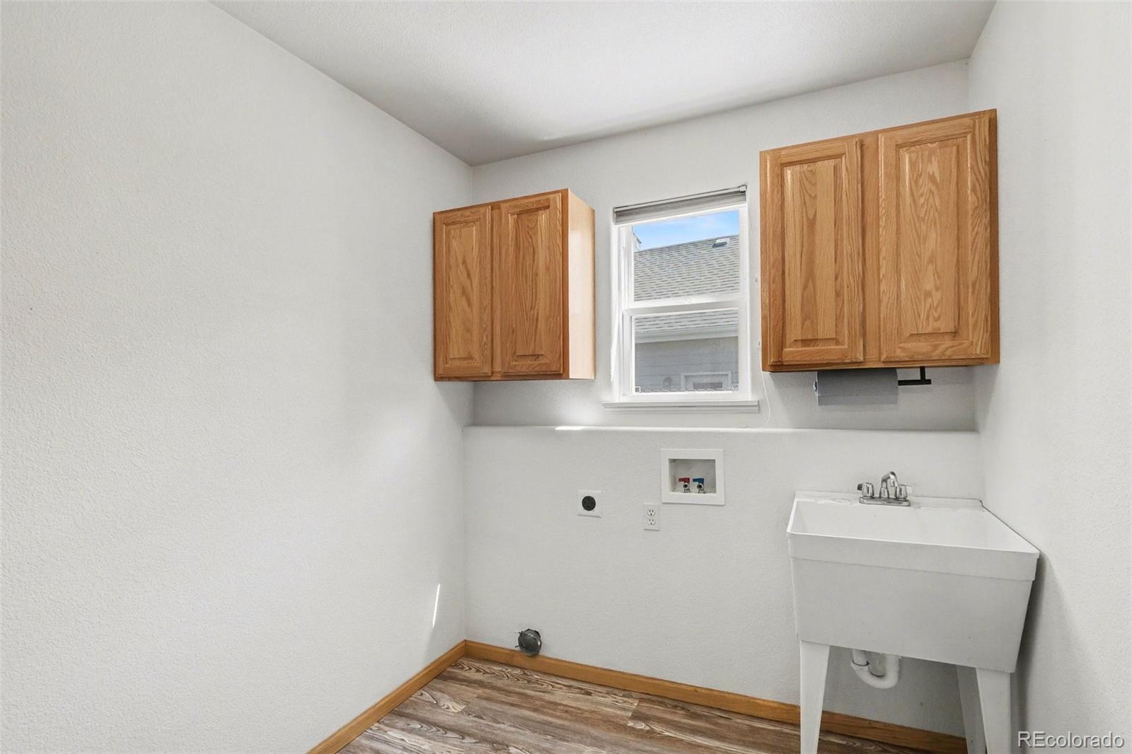MLS Image #18 for 1625  55th avenue,greeley, Colorado