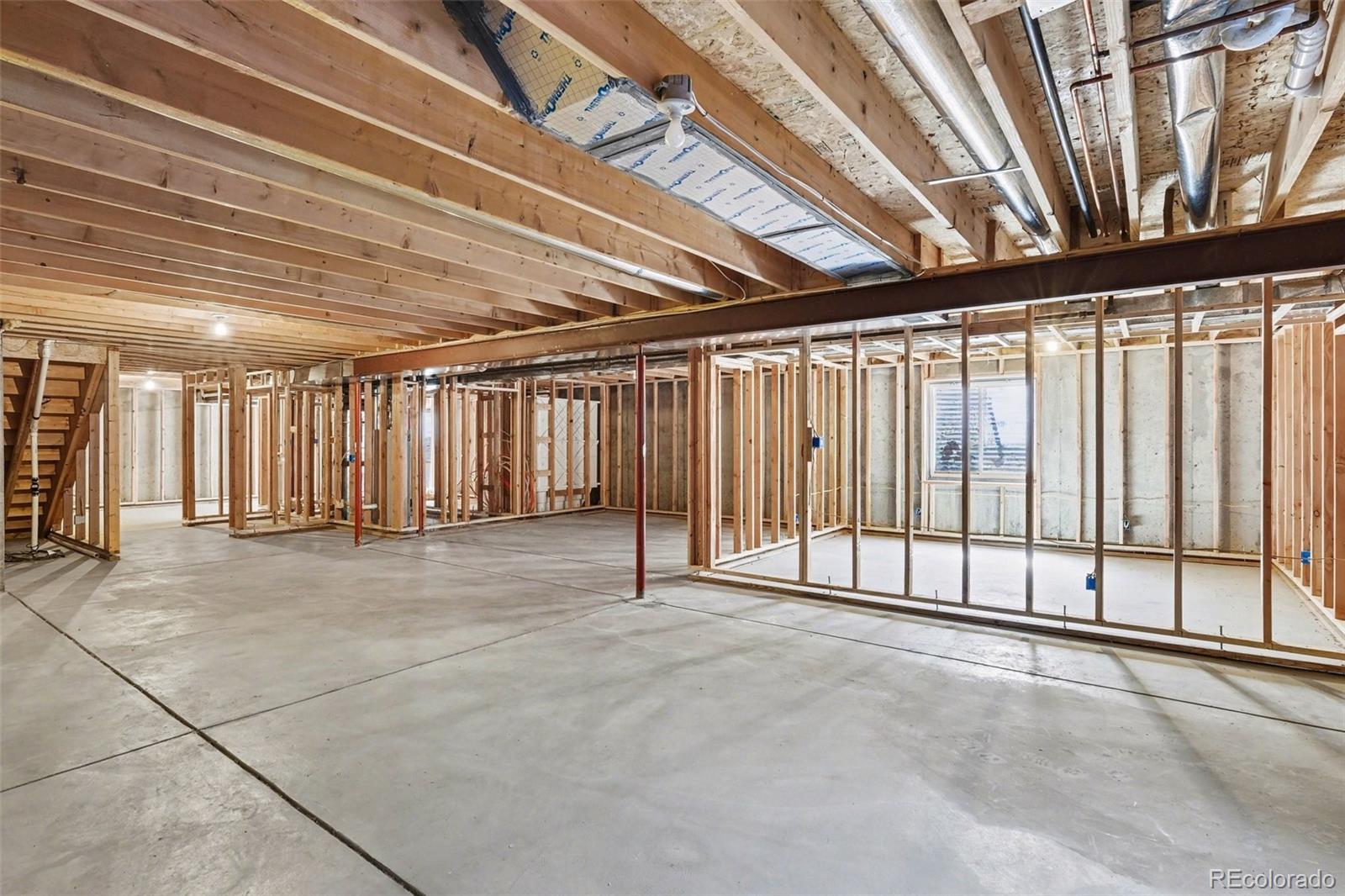 MLS Image #19 for 1625  55th avenue,greeley, Colorado