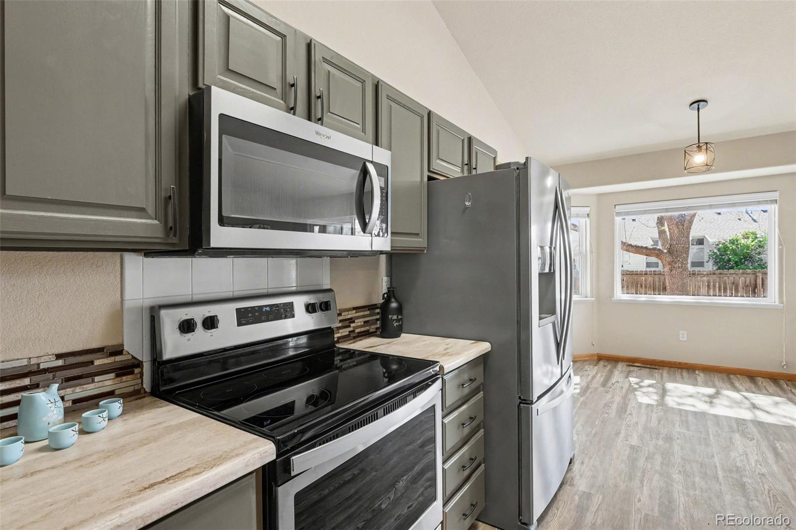 MLS Image #2 for 1625  55th avenue,greeley, Colorado