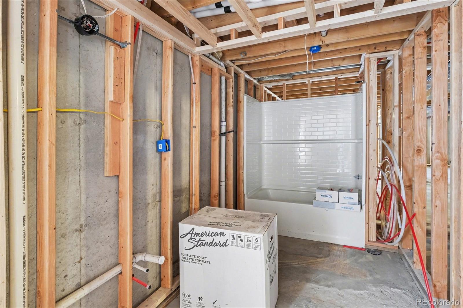 MLS Image #20 for 1625  55th avenue,greeley, Colorado