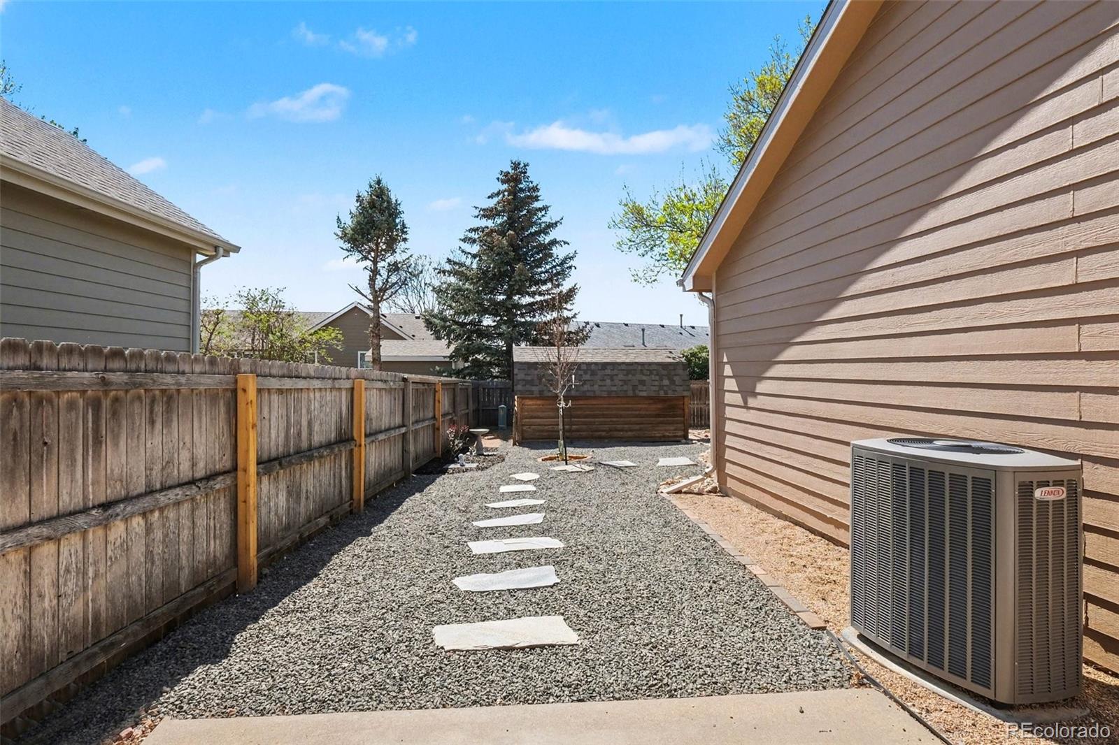 MLS Image #21 for 1625  55th avenue,greeley, Colorado