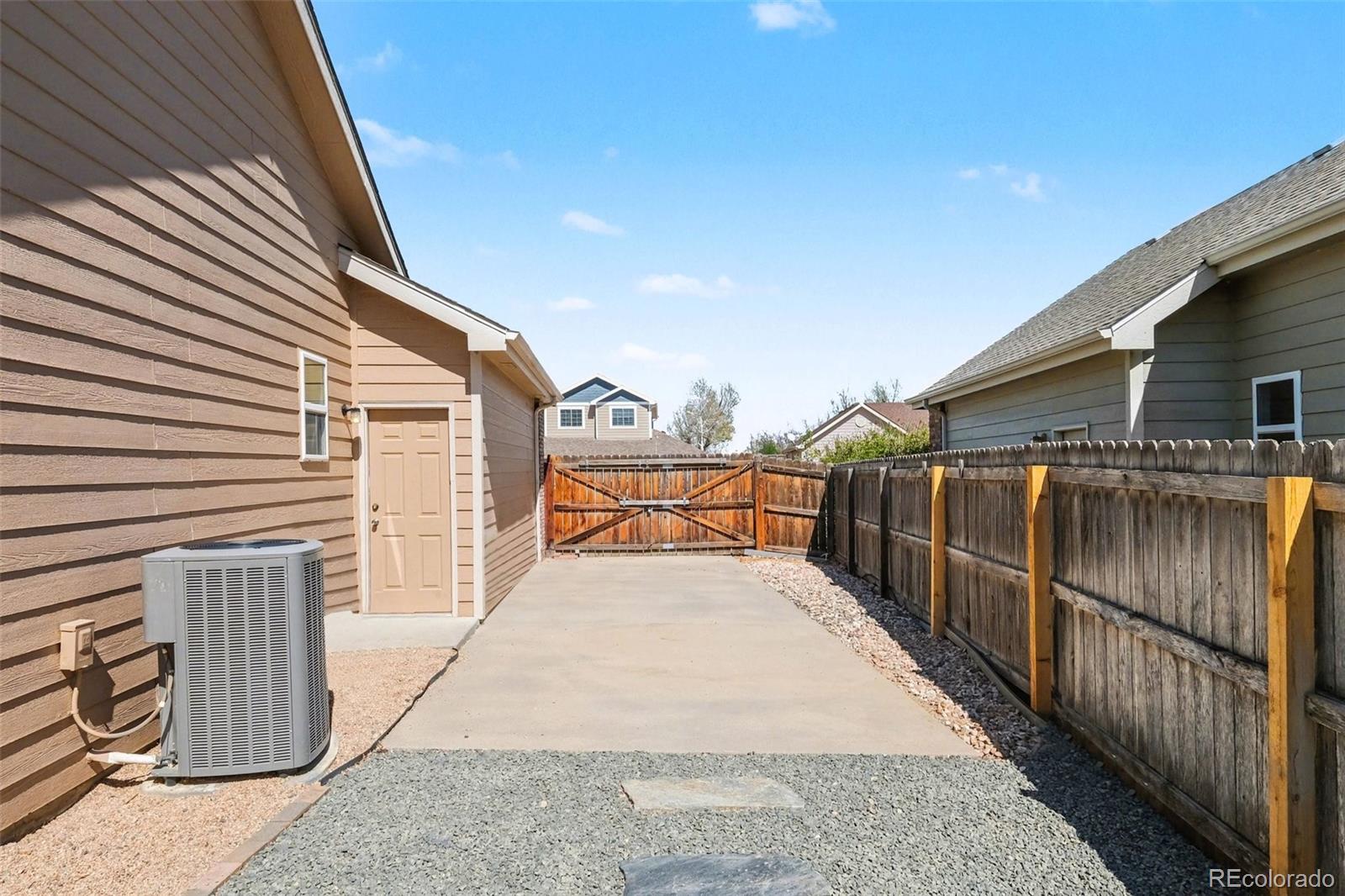 MLS Image #22 for 1625  55th avenue,greeley, Colorado