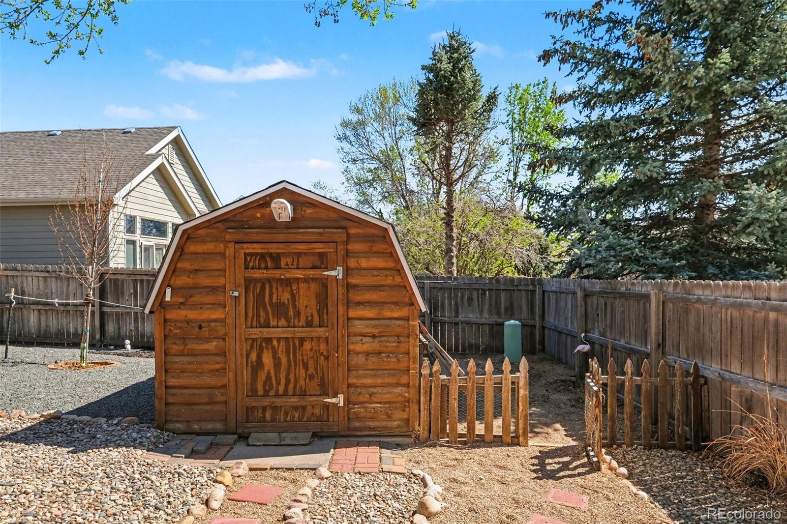 MLS Image #23 for 1625  55th avenue,greeley, Colorado