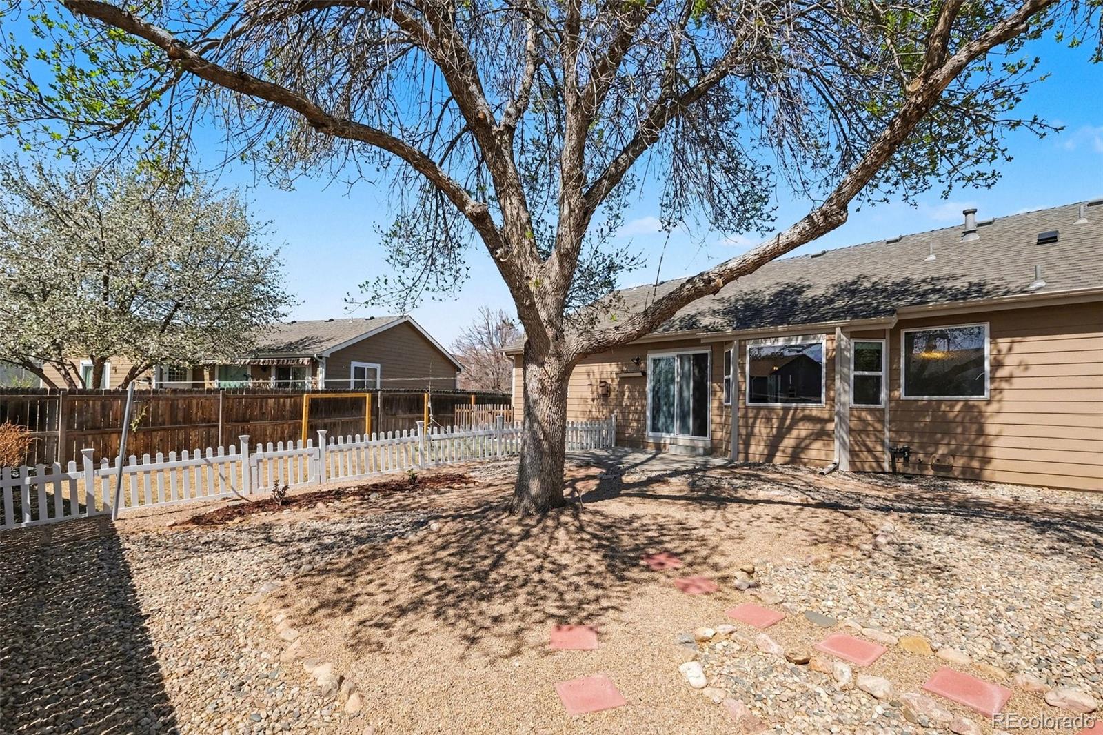 MLS Image #24 for 1625  55th avenue,greeley, Colorado