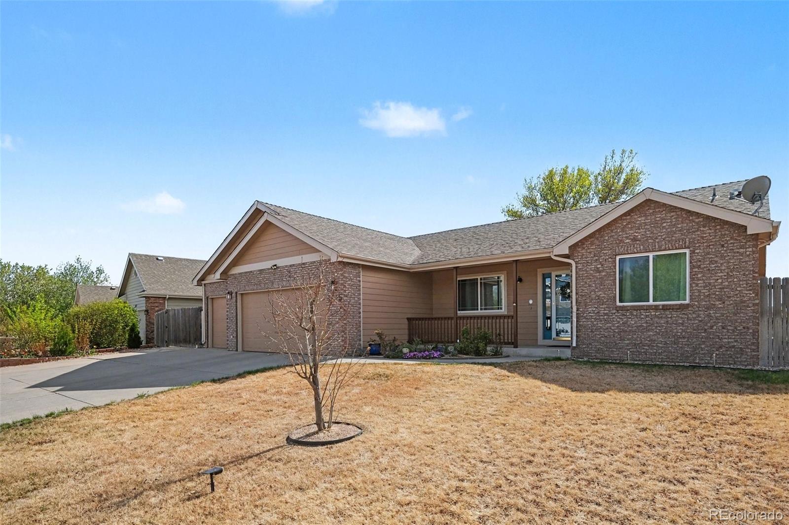 MLS Image #25 for 1625  55th avenue,greeley, Colorado