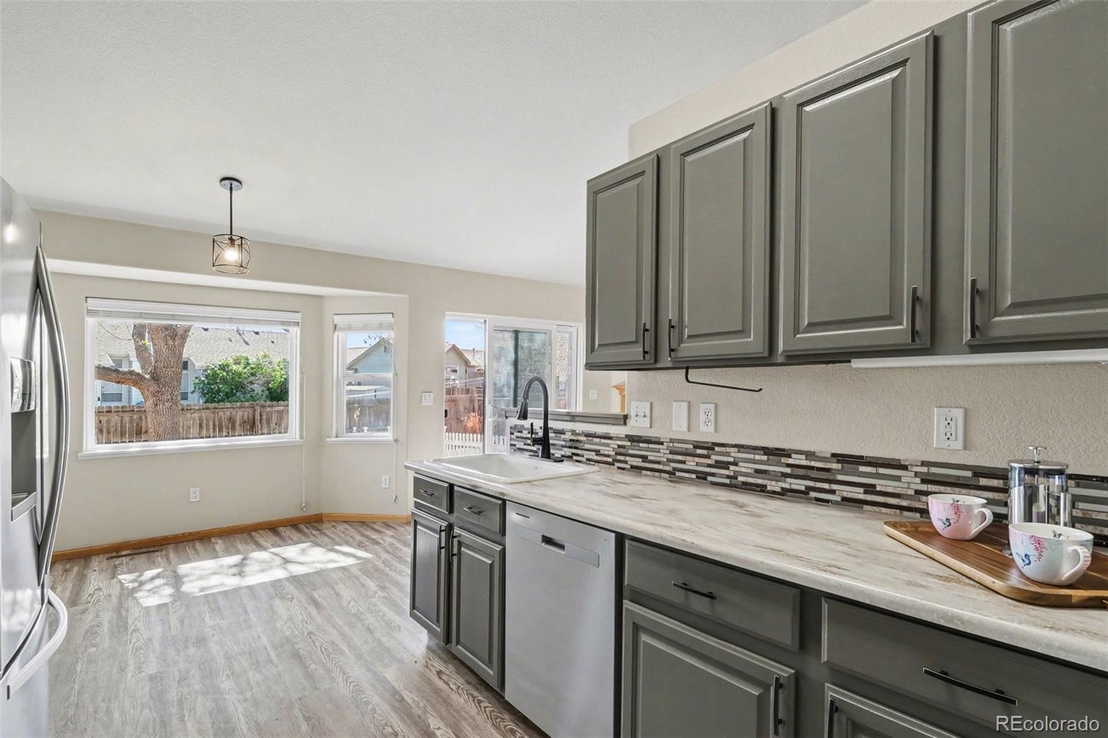 MLS Image #3 for 1625  55th avenue,greeley, Colorado