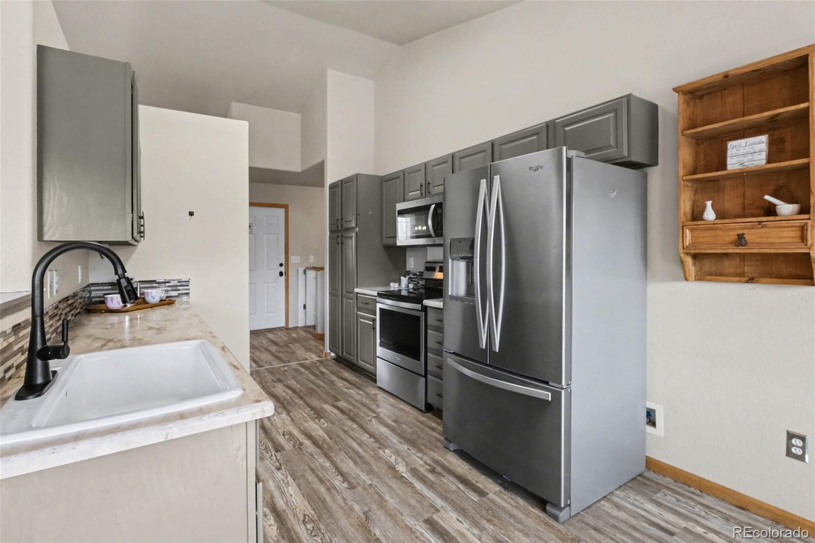 MLS Image #4 for 1625  55th avenue,greeley, Colorado