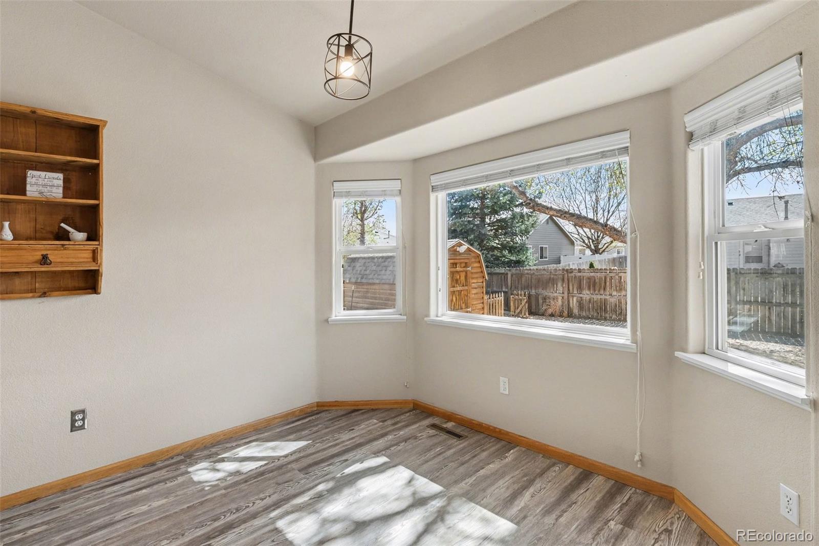 MLS Image #5 for 1625  55th avenue,greeley, Colorado