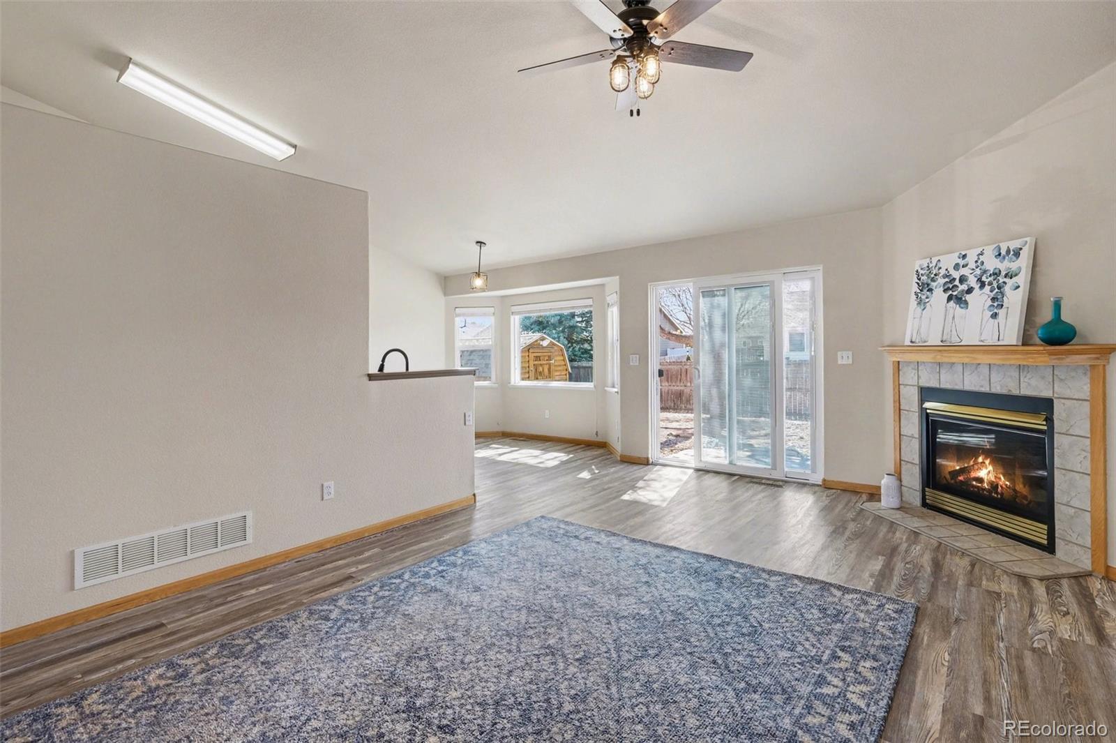MLS Image #6 for 1625  55th avenue,greeley, Colorado