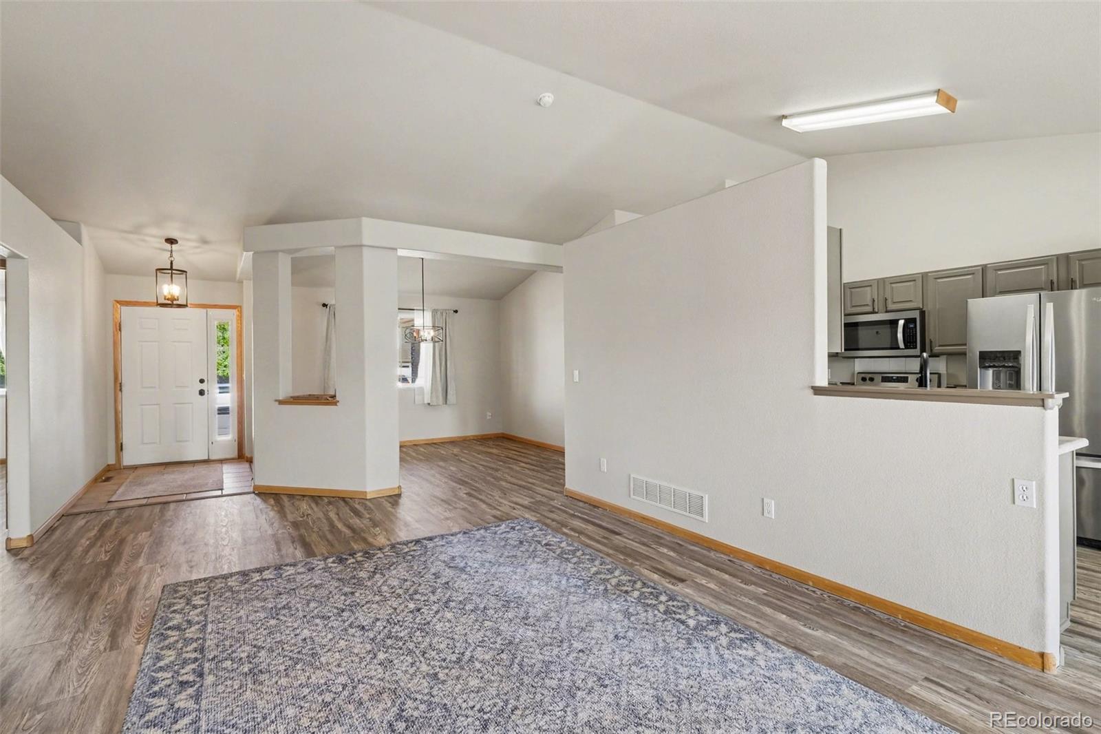 MLS Image #7 for 1625  55th avenue,greeley, Colorado