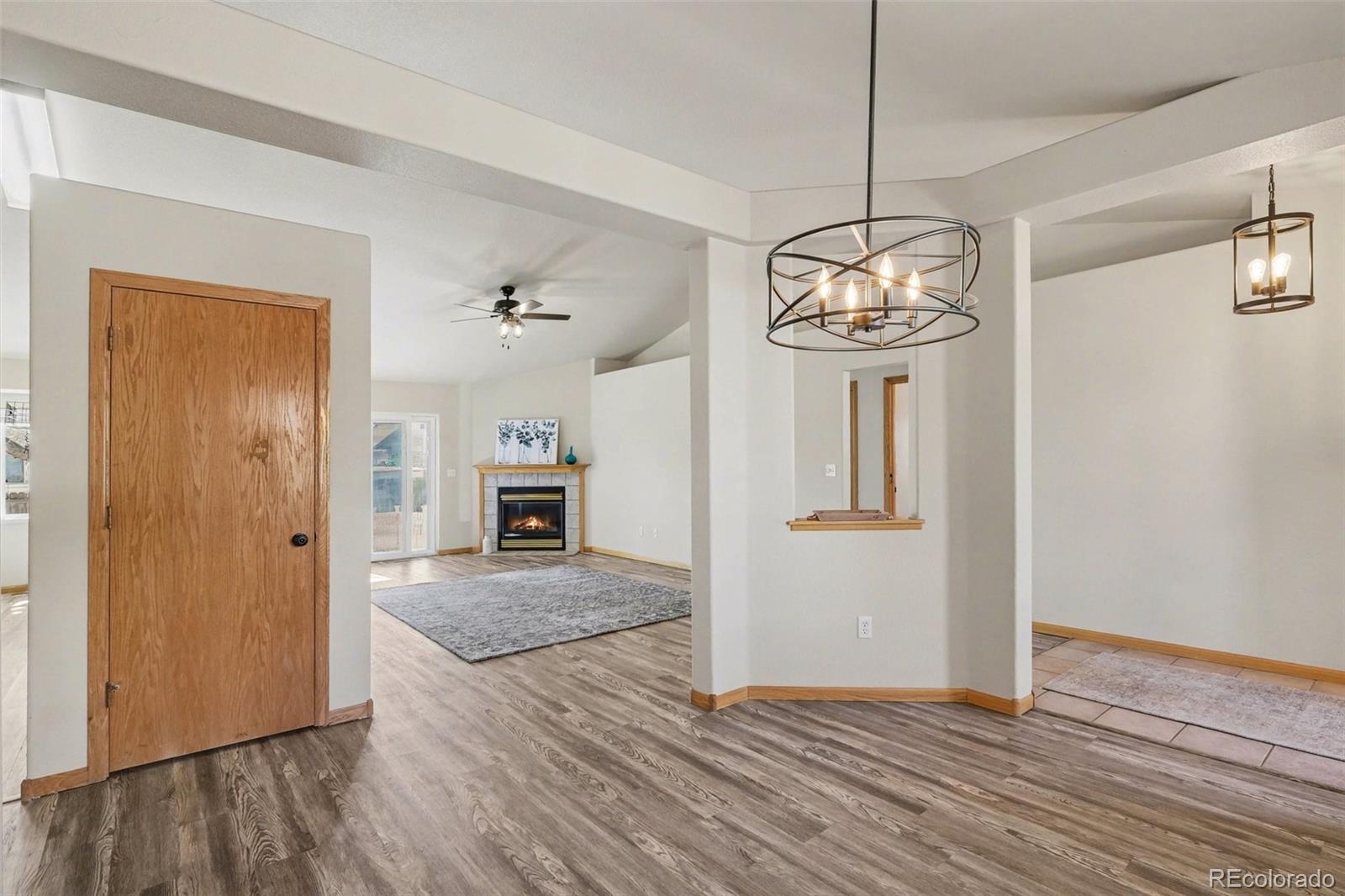 MLS Image #8 for 1625  55th avenue,greeley, Colorado