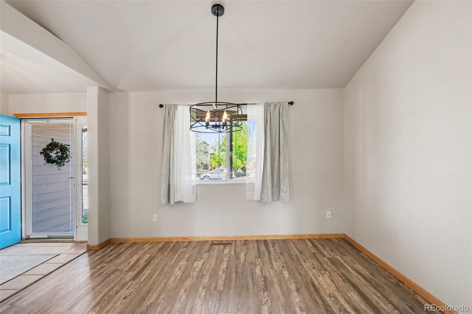 MLS Image #9 for 1625  55th avenue,greeley, Colorado