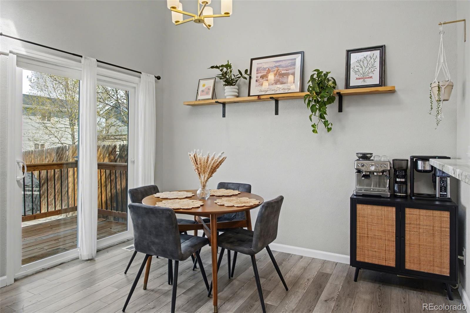MLS Image #10 for 8230  steadman drive,colorado springs, Colorado